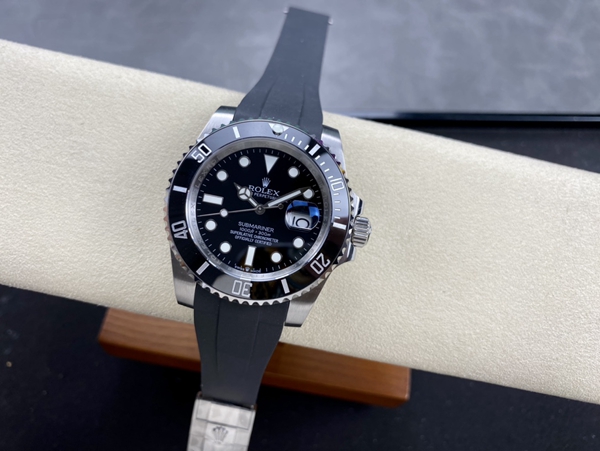 激安ロレックス側面デザイン